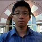 SAP North America Scholarship Program